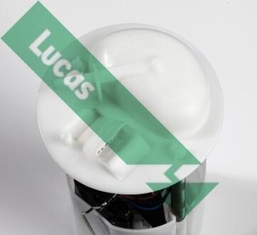 Модуль топливного насоса LUCAS FDB1197