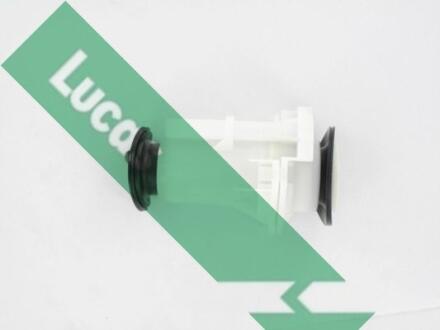 Топливный насос LUCAS FDB1209