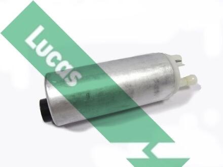 Топливный насос LUCAS FDB1214