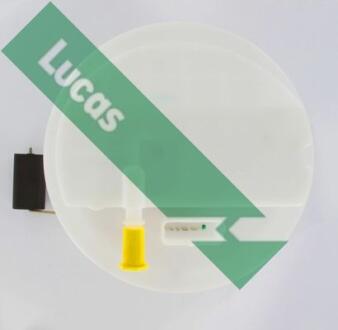 Модуль топливного насоса LUCAS FDB1215