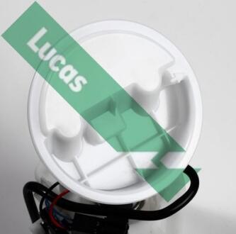 Модуль топливного насоса LUCAS FDB1238
