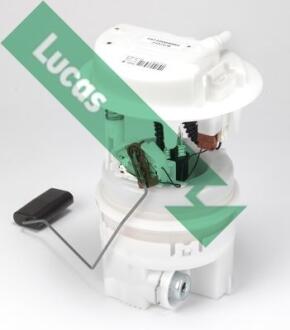 Модуль топливного насоса LUCAS FDB1239