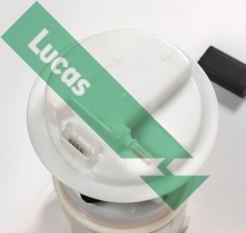 Модуль топливного насоса LUCAS FDB1240