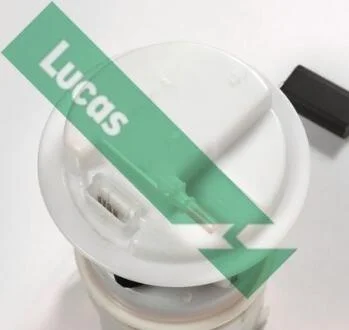 Модуль топливного насоса LUCAS FDB1240