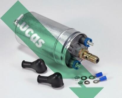Топливный насос LUCAS FDB1243