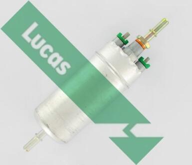 Топливный насос LUCAS FDB1246