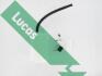 Топливозаборник, топливный насос LUCAS FDB1259 (фото 2)