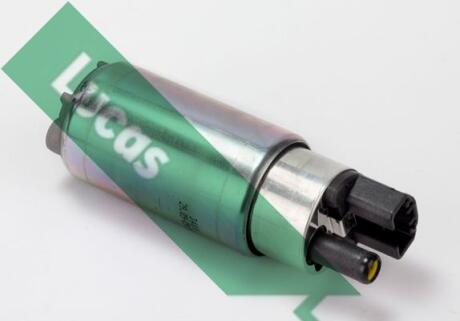 Топливный насос LUCAS FDB1263