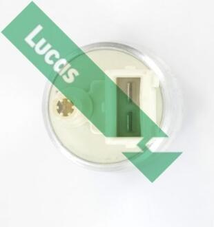 Топливный насос LUCAS FDB1264