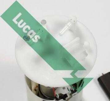 Модуль топливного насоса LUCAS FDB1274
