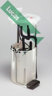 Модуль топливного насоса LUCAS FDB1275