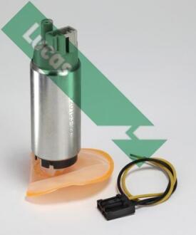 Топливный насос LUCAS FDB1290