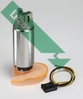 Топливный насос LUCAS FDB1290