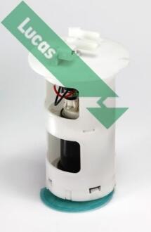 Модуль топливного насоса LUCAS FDB1314