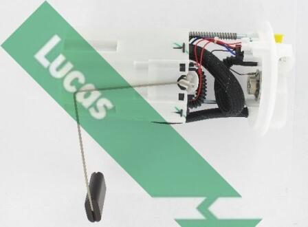 Модуль топливного насоса LUCAS FDB1316