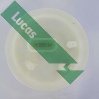 Модуль топливного насоса LUCAS FDB1320