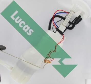 Модуль топливного насоса LUCAS FDB1323
