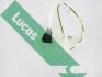 Топливозаборник, топливный насос LUCAS FDB1334 (фото 1)