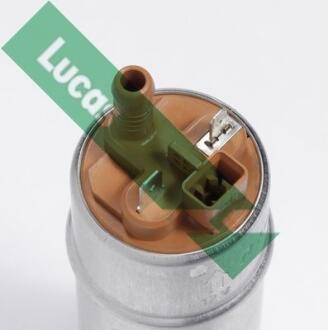 Топливный насос LUCAS FDB1341
