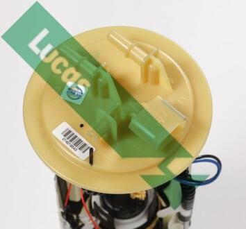 Модуль топливного насоса LUCAS FDB1493