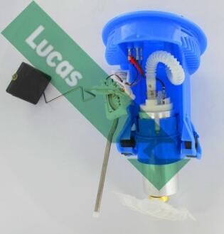 Модуль топливного насоса LUCAS FDB1562