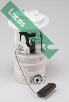 Модуль топливного насоса LUCAS FDB1565