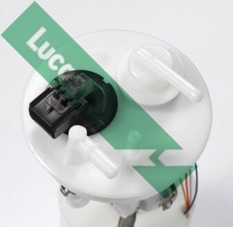 Модуль топливного насоса LUCAS FDB1573