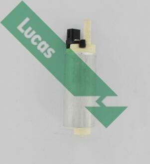 Топливный насос LUCAS FDB1576