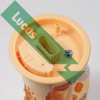 Модуль топливного насоса LUCAS FDB1599