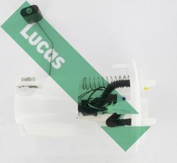 Модуль топливного насоса LUCAS FDB1603