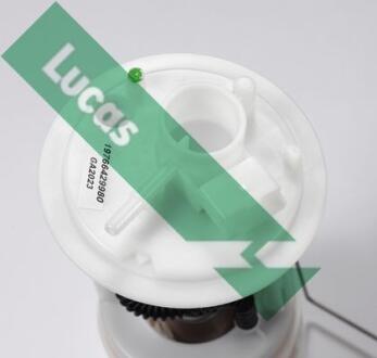 Модуль топливного насоса LUCAS FDB1613