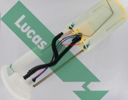 Модуль топливного насоса LUCAS FDB1624