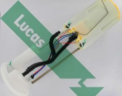 Модуль топливного насоса LUCAS FDB1624