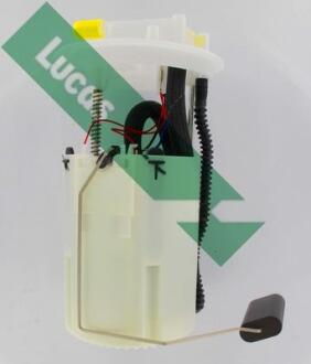 Модуль топливного насоса LUCAS FDB1631