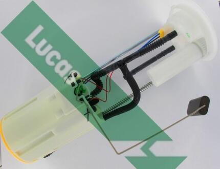 Модуль топливного насоса LUCAS FDB1633