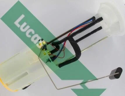 Модуль топливного насоса LUCAS FDB1635