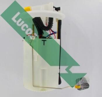 Модуль топливного насоса LUCAS FDB1641