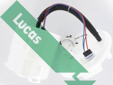 Модуль топливного насоса LUCAS FDB1658