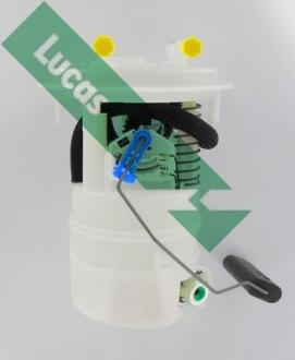 Модуль топливного насоса LUCAS FDB1662
