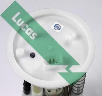 Модуль топливного насоса LUCAS FDB1664