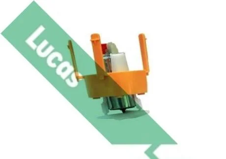 Топливный насос LUCAS FDB1670