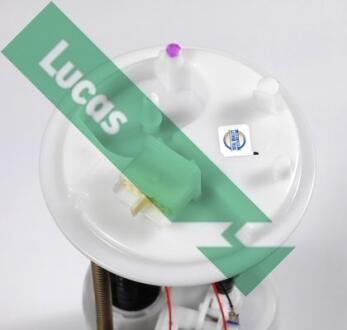 Модуль топливного насоса LUCAS FDB1671