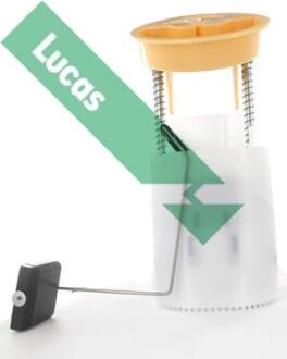 Модуль топливного насоса LUCAS FDB1674