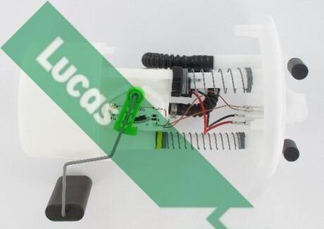 Модуль топливного насоса LUCAS FDB1678