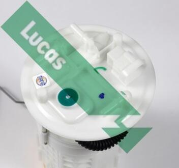 Элемент системы питания LUCAS FDB1683