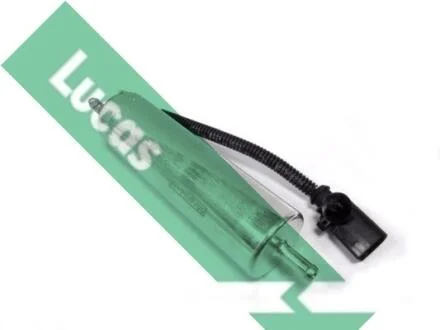 Топливный насос LUCAS FDB1752