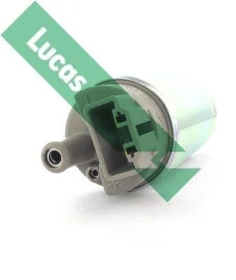Топливный насос LUCAS FDB1754 (фото 1)