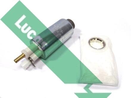 Топливный насос LUCAS FDB1763