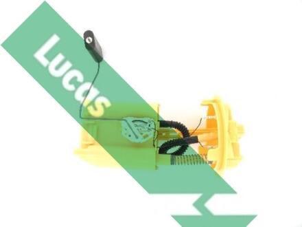 Датчик уровня топлива LUCAS FDB1819