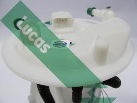 Датчик уровня топлива LUCAS FDB1821